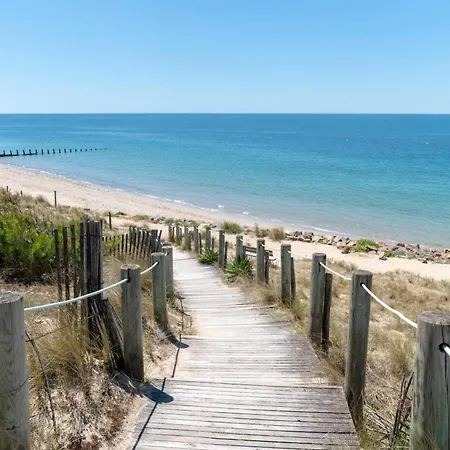 Casa vacanze Le Petit Coin Cosy