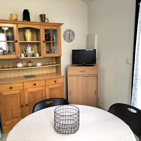 Casa vacanze Le Petit Coin Cosy *